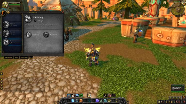 WoWScrnShot_021218_160701.jpg